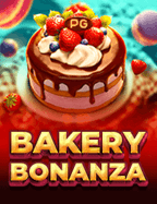 สล็อต xo เล่น ฟรี168 joker สัมผัสความสนุกที่ต้องลอง