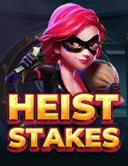 รีวิวสล็อต xo เล่น ฟรี168 joker: สล็อตที่ไม่ควรพลาด